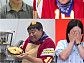 '사당귀' 양준혁, '100억 매출' 김훈 셰프 만나 광어빵 제작