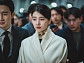 MBC '안나' 결말 공개, 수지 마지막 선택은?