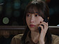[종합] '사랑이 온다' 안희연, 유산 후 윤하빈 입양…'한결' 아빠 비밀 풀렸다