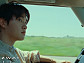 도경수, ‘기타리스트’ MV 티저…한 편의 로드무비 감성