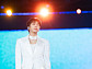 임영웅이 임영웅했다…'또또' MV 300만 뷰 돌파
