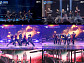 ‘컴백’ 어센트, ‘If I Die Tomorrow’ 무대 강렬한 임팩트