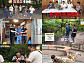 ‘1박 2일’ 태백 보양식 투어, 물닭갈비·송어·막국수 획득