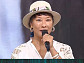 ‘말자쇼’ 정영주, 변우석·안효섭·최진혁 "진짜 키우진 않았지만 대견하다"