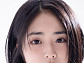 박한솔 주연 '그날의 태주', 부산국제영화제 경쟁부문 초청