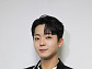 '76→39위' 박민수, 트로트 가수 브랜드평판 수직 상승