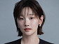 박소담, '경주기행' 인기 견인차…韓 영화 박스오피스 1위