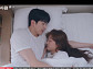 [종합] '최애의 사원' 김혜준, 강훈에 12년 덕질 고백…마지막회 장거리 연애 고민 예고