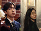 윤종훈♥한은서, 11월 결혼 발표 "평생 함께할 인연"