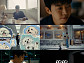 임영웅 '또또' MV 선공개…경쾌한 분위기