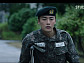[종합] '신병4' 이원정, 과거 훈련소 퇴소 후 재입영…김민호와 악연 공개