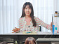 강예원, 뷰티 브랜드 론칭에 스크린 복귀까지