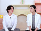‘옥탑방의 문제아들’ 이종민·우창윤, 다이어트 비법 공개