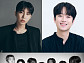 임영웅, '2026 TMA' 인기상…방탄소년단·이찬원 '팬앤스타 초이스' 1위