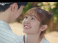 [종합] '최애의 사원' 강훈·김혜준, 행복한 프러포즈 결말…후속 '로또 1등도 출근합니다'