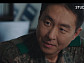 [종합] '신병4' 이현균, 군인 폭행·바가지 상권에 초강수…한가인 면회 등장