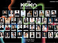 ‘2026 KGMA’ 고윤정·이준호·이채민 등 시상자 39인 라인업 공개