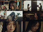 서수민, 차준환과 청춘영화 완성…로이킴 '스파클' MV 주인공