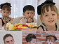 ‘슈퍼맨이 돌아왔다’ 기욤 패트리 딸 레아, 양평 별장 남사친 초대→시장 족발&돼지꼬리 섭렵