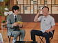 '유퀴즈' 임종순 윙슈터·이준서 의사·민애니 작가, 도전은 끝이 없다