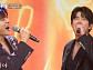 '전설의 사내' 성리X장한별, '불놀이야'로 불꽃 협공 무대