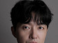 김다흰, '너 말고 다른 연애' 합류…신스틸러 활약