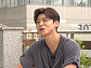 '구해줘! 홈즈' 마포·옥수·은평·반포·마천 아파트 매물 소개