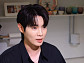 '편스토랑’ 손태진, 떡갈비·닭골뱅이탕 완성