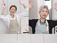 '편스토랑' 야노시호 엄마, 계란말이·난반즈케·크로켓 레시피 공개