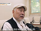 '특종세상' 김도향, 나이 82세에 은퇴곡 준비…근황 공개