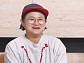 김신영, '나 혼자 산다' 하차설 일축 "다음 주에 만나요"