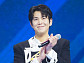 장한별, 여수 섬박람회 위클리 콘서트 출격