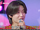 김용빈, 이소나와 최진희 명곡 듀엣…眞眞 시너지