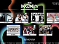 '2026 KGMA' 리센느→알디원 등 3차 라인업 오픈