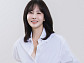 최수린, '문무' 캐스팅…선덕여왕으로 컴백