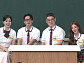 '아는 형님' 민경훈 잠시 하차 이재율 투입, 고명환·오상진·김소영·권은비와 '독서 특집'