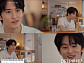 마크, 'Mark Lee & Kids-POP' 첫선…어린이들과 교감