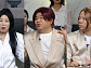 '진품명품' 아씨 홍주연 아나운서 첫 MC 진행