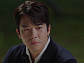 [종합] '사랑이 온다' 하석진, 안희연에 "우리 아이 어디 있느냐?"