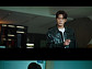 ‘재벌X형사2’ 강상준, 위기 속 빛난 원칙주의 카리스마