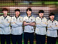 LCK 결승전 젠지vs한화, MBC 생중계