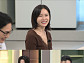'냉부' 손예진 특집…현빈 최애 식재료→아들 외모 언급