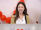 '런닝맨' 지예은♥바타 결혼 축하…상견례→프러포즈 비하인드