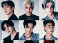 더보이즈, 세븐에잇레코즈서 그룹 활동 이어간다