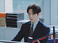 '로또 1등도 출근합니다' 이준혁 인생 뒤흔들 로또…등장인물 관계도 본격 전개