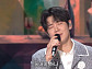 장한별, '가요무대' 출격…'꿈속의 사랑' 열창