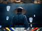 임영웅, ‘모이세’ MV 공개…흥 에너지 대폭발