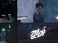 영탁, '꺾어' MV 공개…중독 부르는 '흥탁'