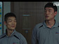 [종합] '신병4' 이정현·김희수 의기투합…오대환 위해 제대 미뤘다