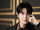 [비즈 스타] '암살자(들)' 이민호 "계속 첨언하는 배우 되고 싶다"(인터뷰)